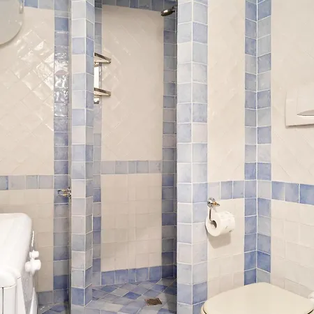 Appartement Emeraldway Del Golfo